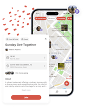 cotravel gallery image