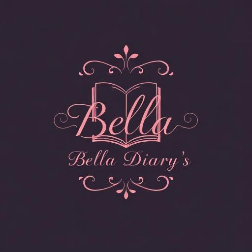 Bella dairy's 