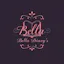 Bella dairy's