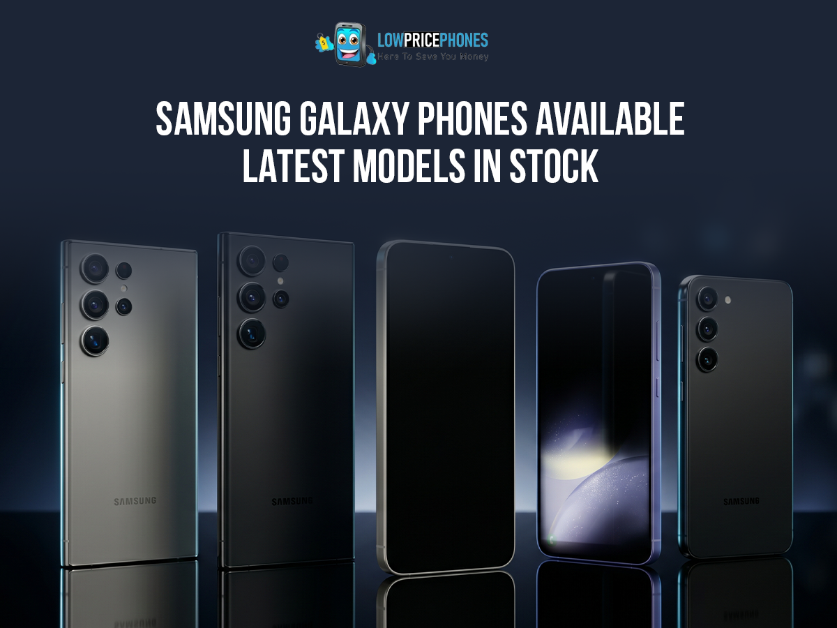 LowPricePhones gallery image