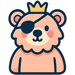 Storypie: Magical Story Creator logo