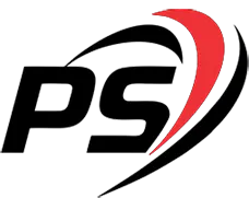 PRO SPORTISTA |Perfect Fit For Your Team のプロダクトバナー