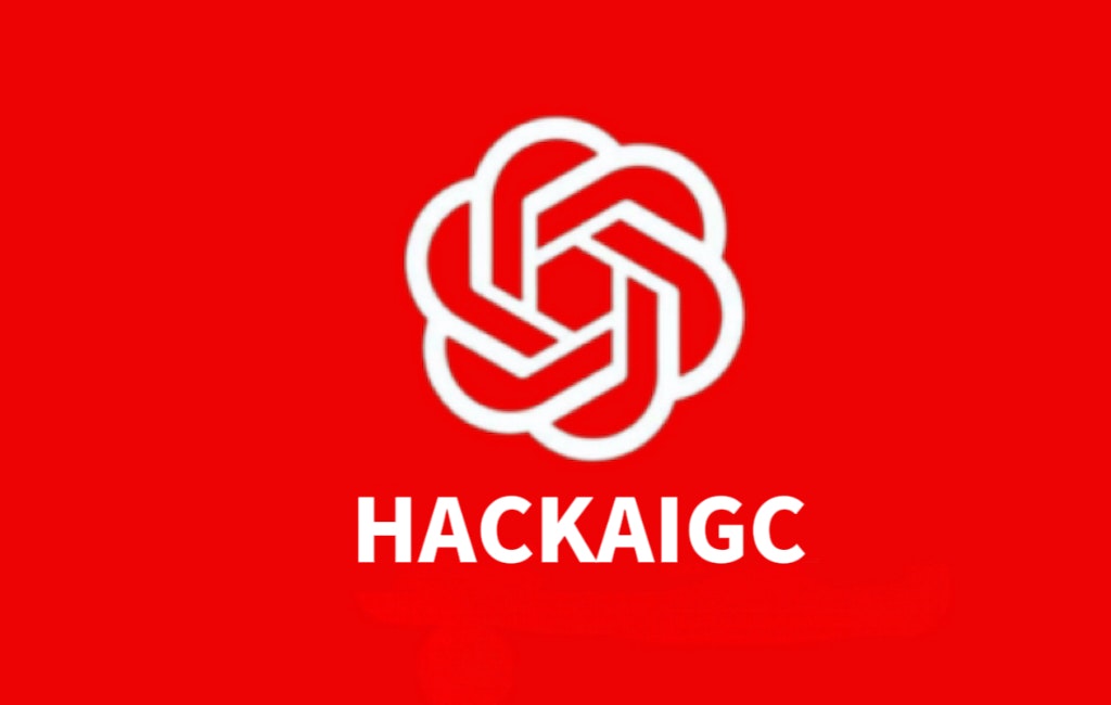 HackAigc(Unrestricted GPT)