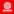 HackAigc(Unrestricted GPT)