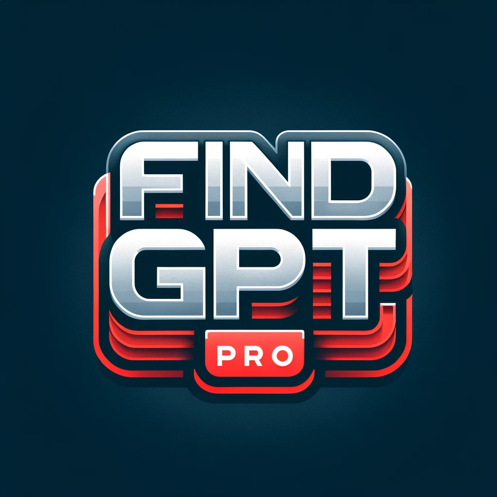 FindGPTPro