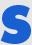 Sametools OSTからPSTコンバーターソフトウェア
