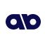 Adtwin AI