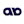 Adtwin AI