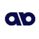 Adtwin AI