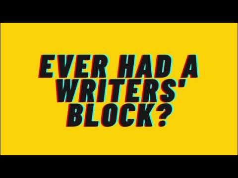 Prompts gallery image