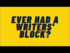 Prompts gallery image