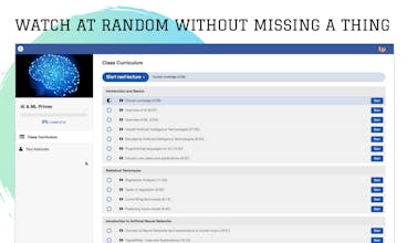 BlobCity Academy gallery image