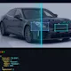 AutoVision AI-Vehicle Damage Assessment