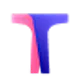 Traveltekpro