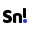 Snipp.net
