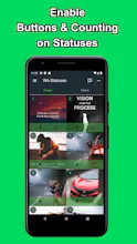 Status Saver - Video Downloader gallery image