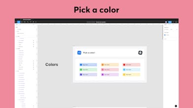 Reversed Workshop Toolkit gallery image