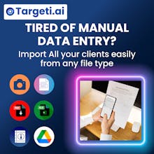 Targeti.AI gallery image