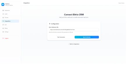 InteGrow gallery image