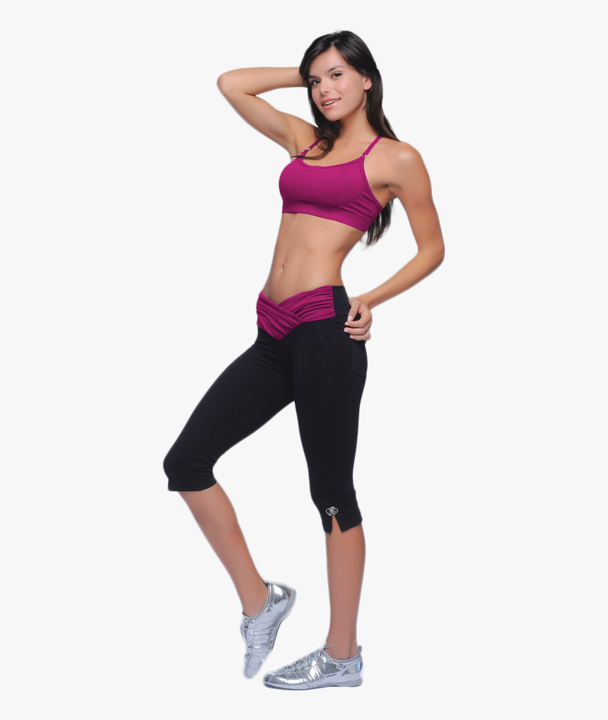 Flat belly Fix Reviews 
