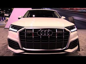 Care by Audi gallery image