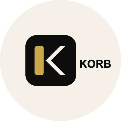 KORB — Universal Smart Cart