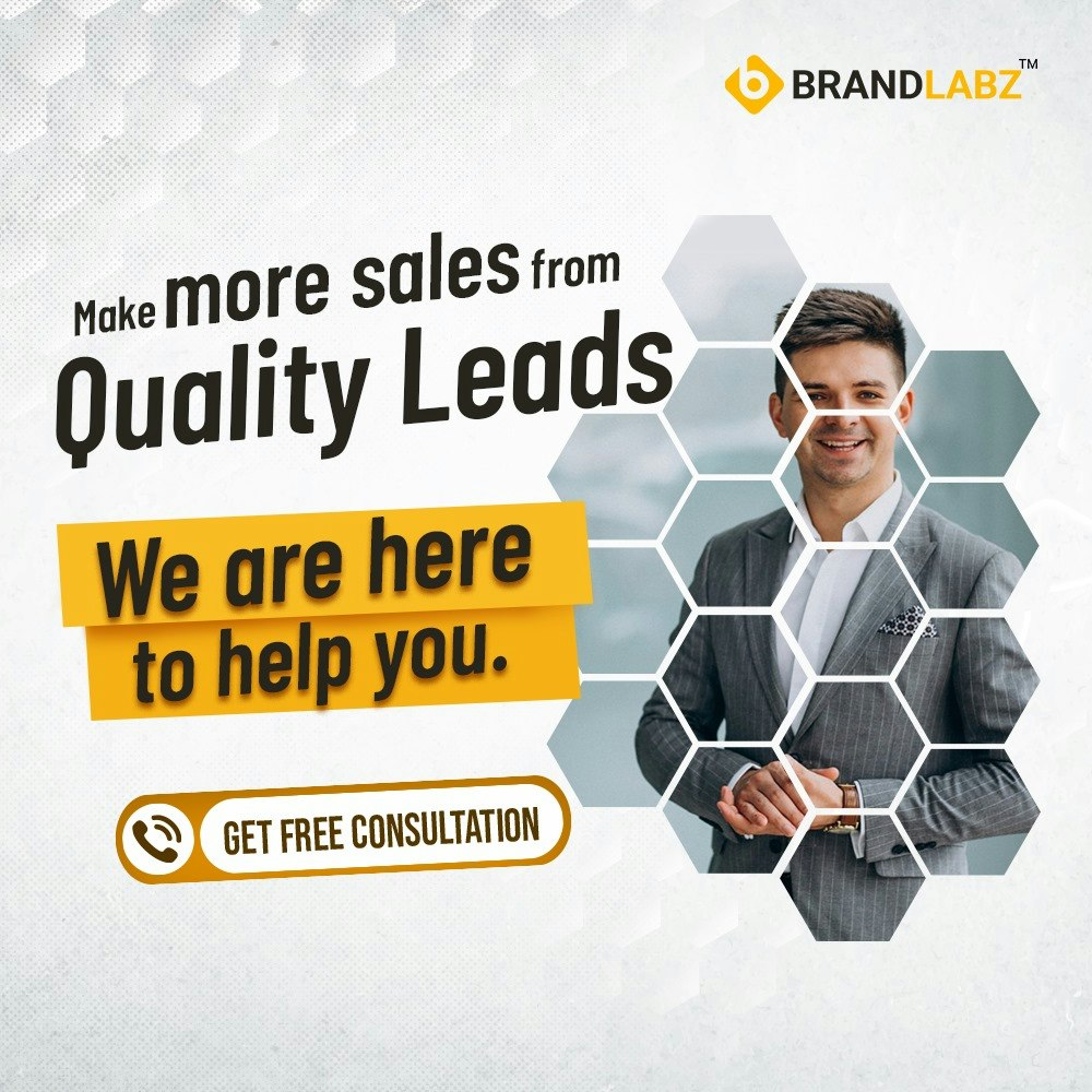Entreprise de marketing numérique à Kochi