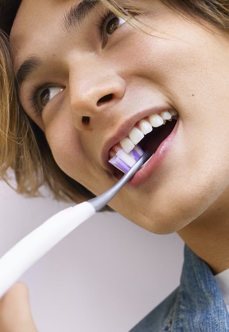 CO. by Colgate gallery image