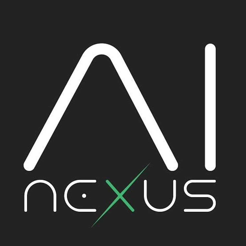 Nexus Pro Ai ( Free Assistant )