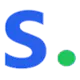 searc.ai