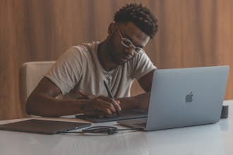 linedock gallery image