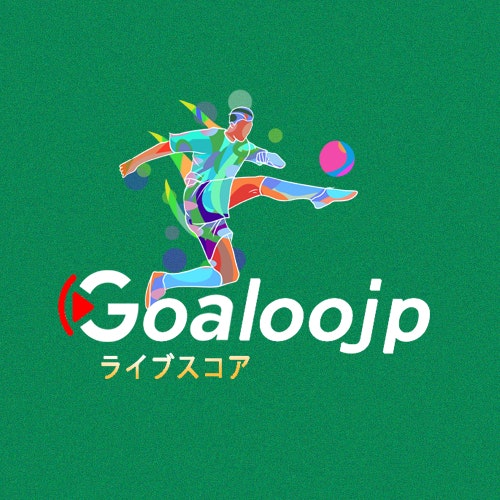 goaloojp Izumi gallery image
