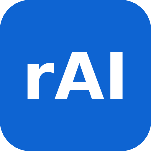 The Resume That Gets Past the Bots gallery image