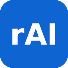 The Resume That Gets Past the Bots gallery image