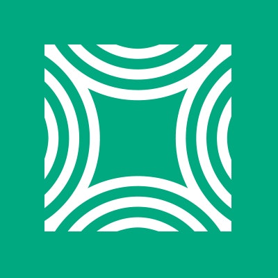 Reboot logo