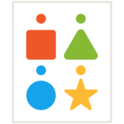 DigitalClerx logo