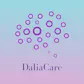 DaliaCare