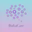 DaliaCare