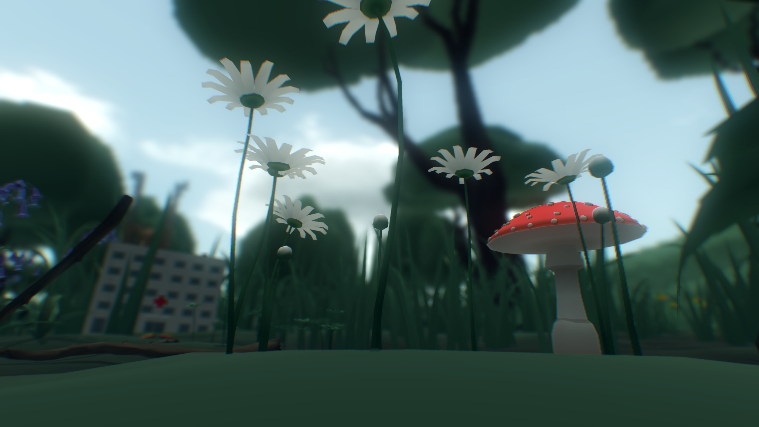 Everything gallery image