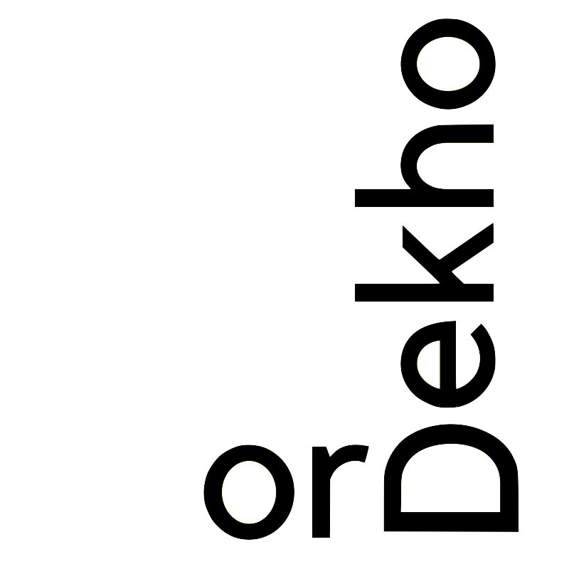 Ordekho - Design | Print | Promote