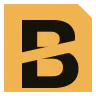 B-Side Band Hub