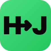 heic to jpg,png,webp