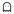 Shadowban Radar