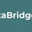 BetaBridge Connect