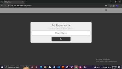 KeyMaster gallery image