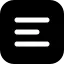 Aspect Ratio Calculator