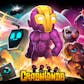 Crashlands