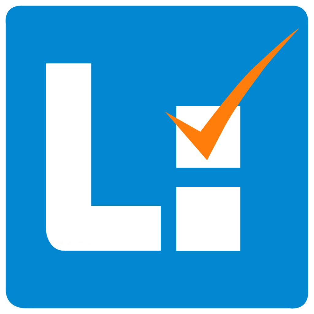 Doaide gallery image