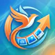 Migrate Moments