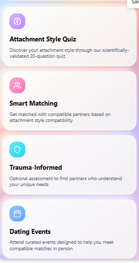 Date Smart gallery image